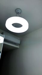 Jade Residences (D19), Apartment #476258441